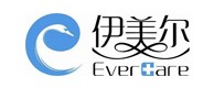 定西31