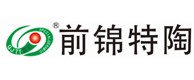 定西21