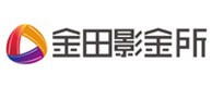 定西22
