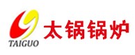 定西28