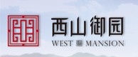 定西14
