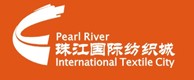 定西19