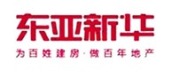 定西27