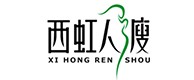 定西20