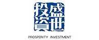定西17