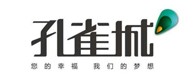 定西24