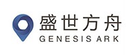 定西15